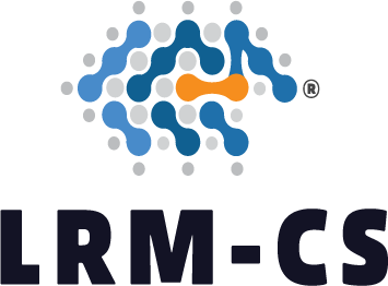 Association LRM-CS